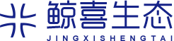 未标题-1222_03.png