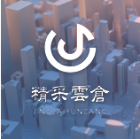 未标题-1222_41.png