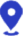 图层 2076.png