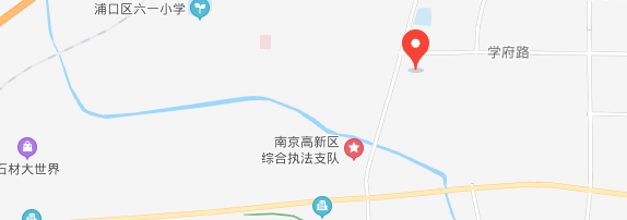 未标题-1222_81.png