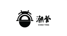 招商首页_05.jpg