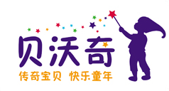 招商首页_07.jpg