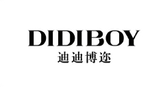招商首页_15.jpg