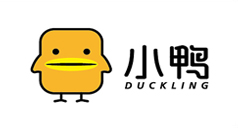 招商首页_18.jpg