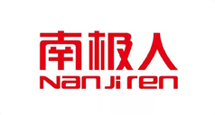招商首页_19.jpg
