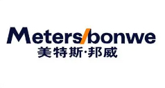 招商首页_26.jpg