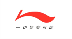 招商首页_27.jpg