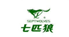 招商首页_28.jpg