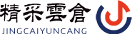 微信图片_20210719102736.png